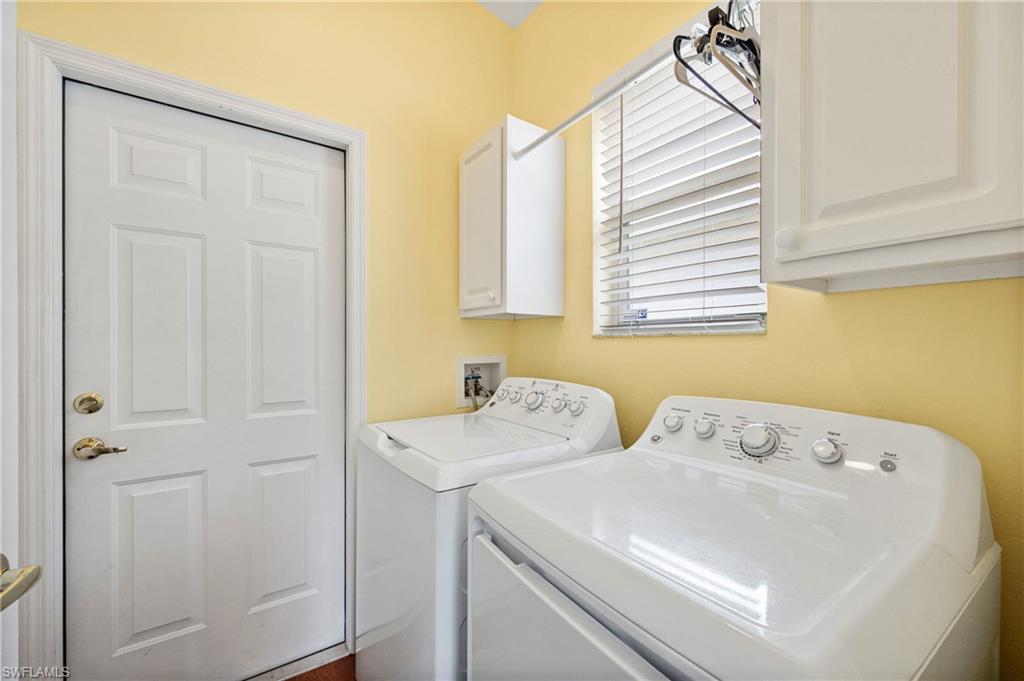 1742 Marsh RUN