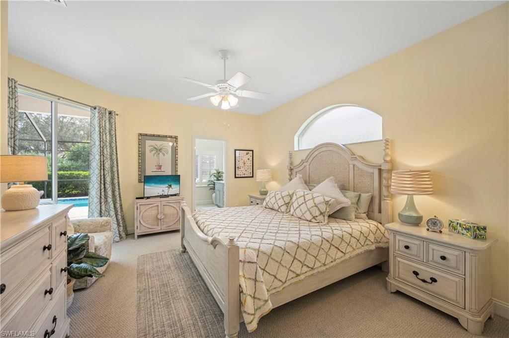 1742 Marsh RUN