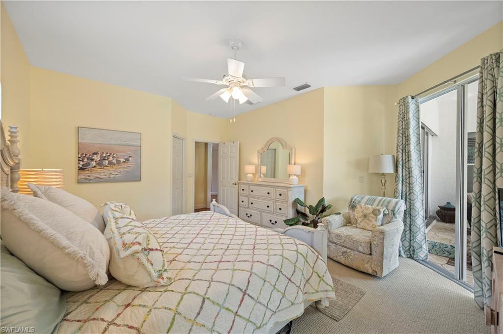 1742 Marsh RUN