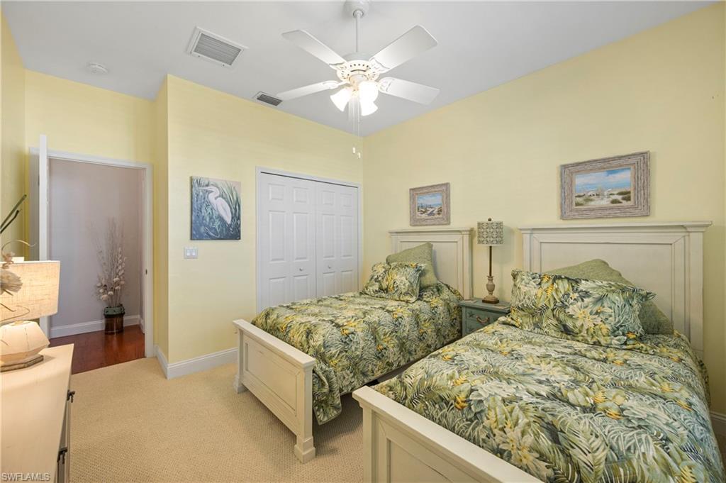 1742 Marsh RUN