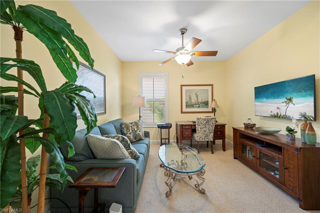 1742 Marsh RUN