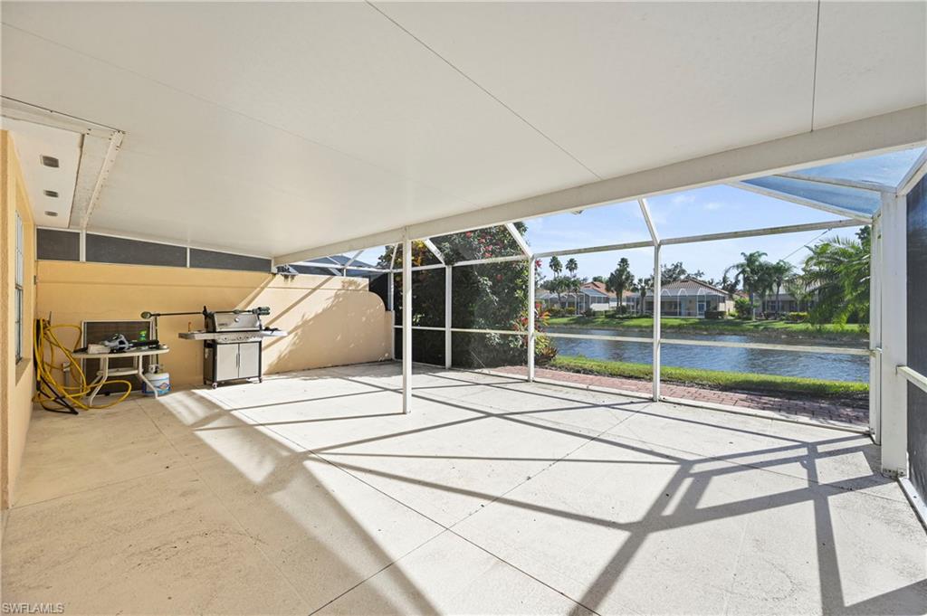 4910 Kingston WAY