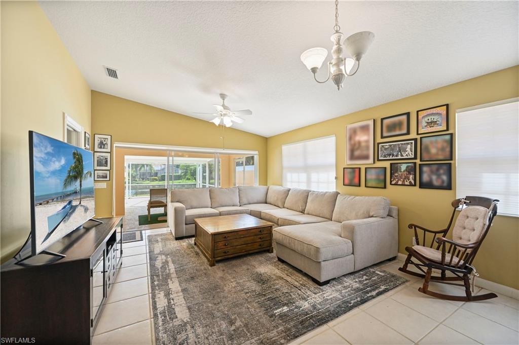 4910 Kingston WAY