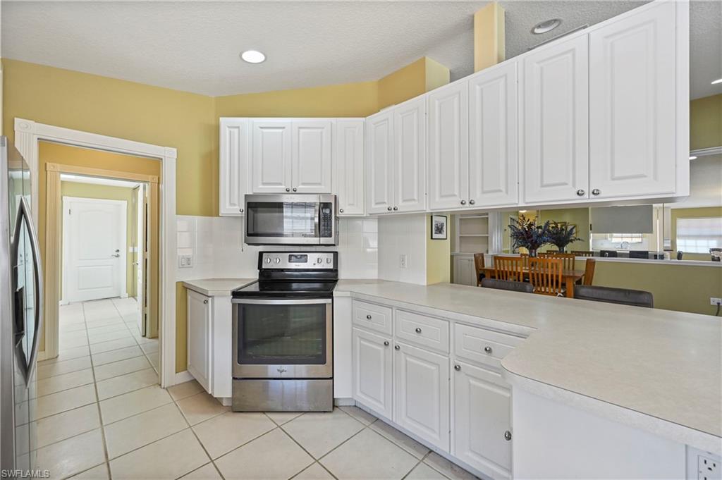 4910 Kingston WAY