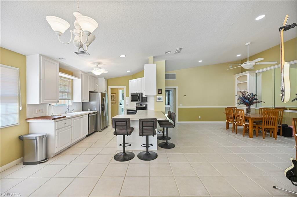 4910 Kingston WAY