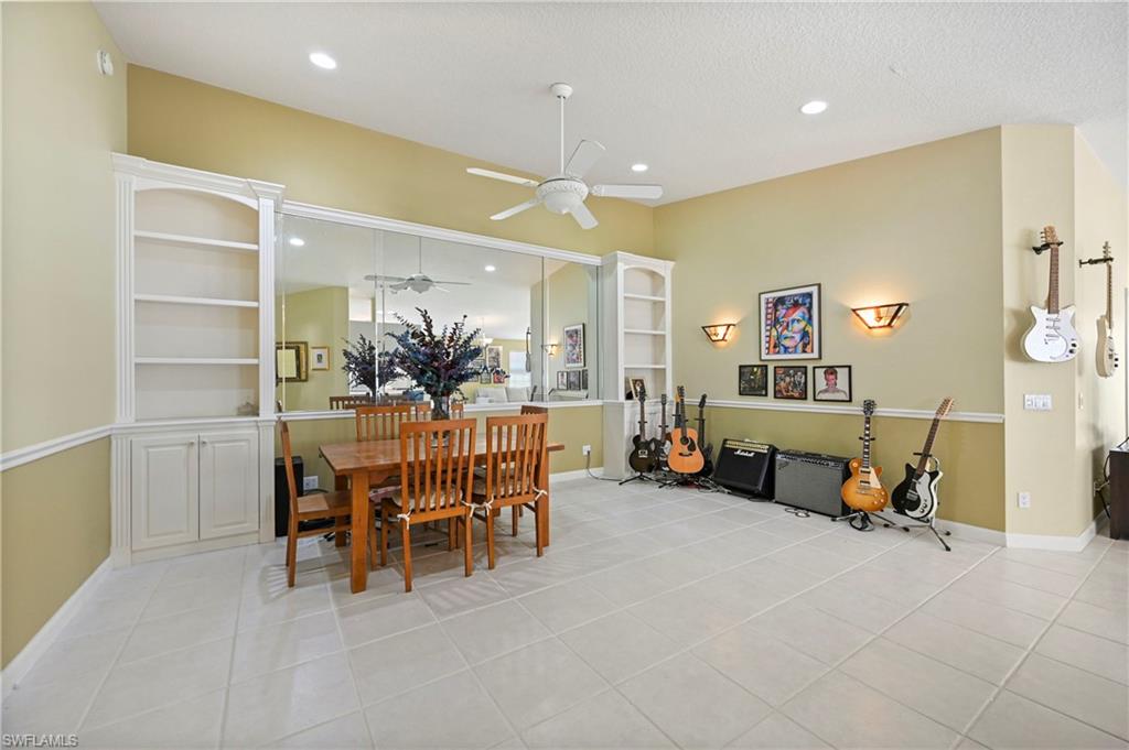 4910 Kingston WAY