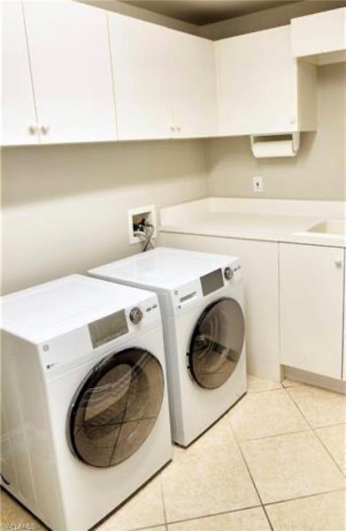 2738 Tiburon BLVD E # 104 Unit: B-104