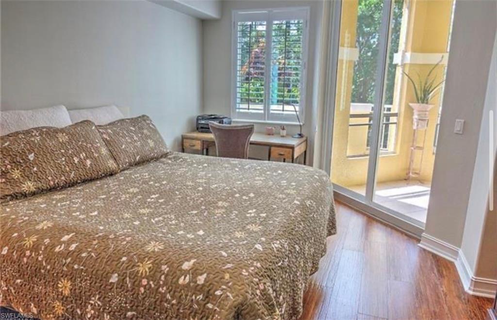 2738 Tiburon BLVD E # 104 Unit: B-104