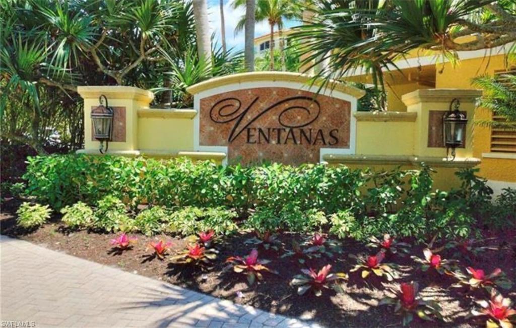 2738 Tiburon BLVD E # 104 Unit: B-104
