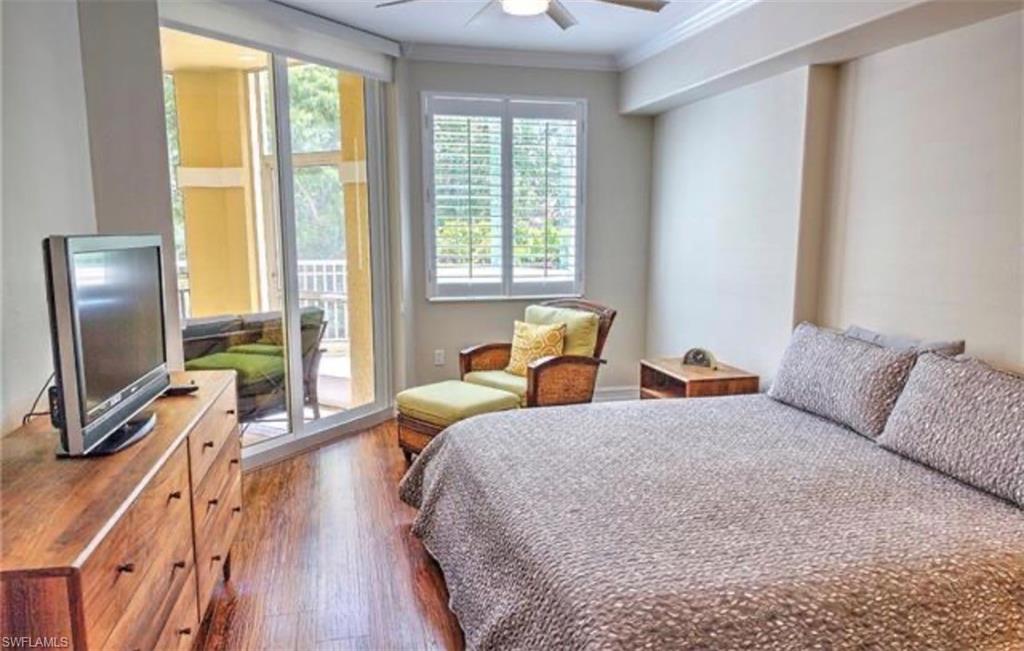 2738 Tiburon BLVD E # 104 Unit: B-104