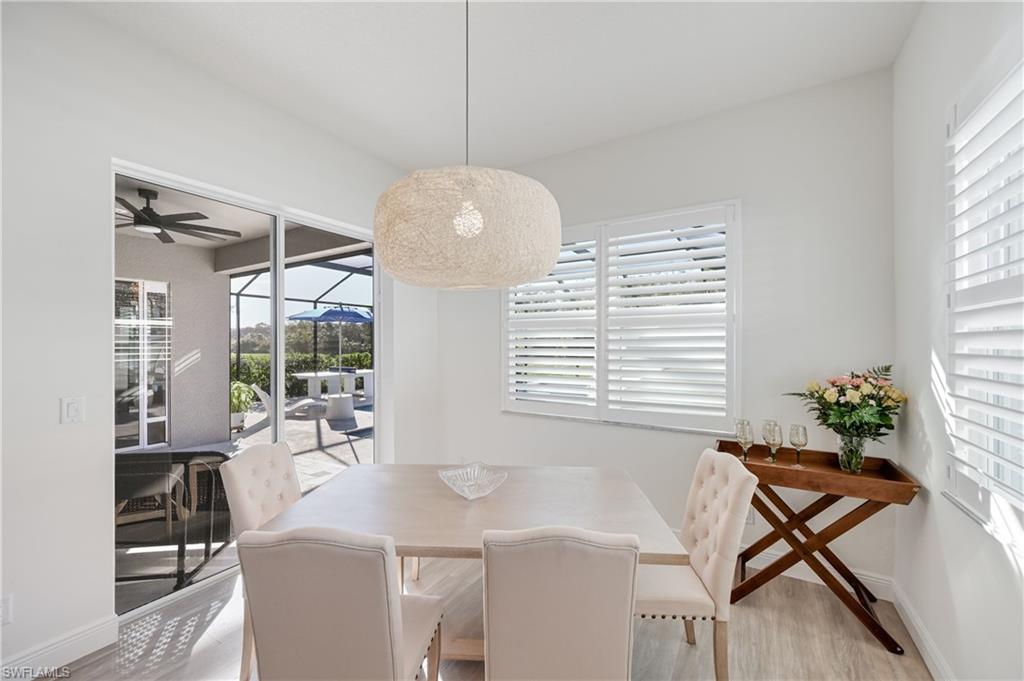 9121 Quartz LN