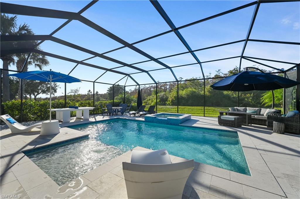 9121 Quartz LN