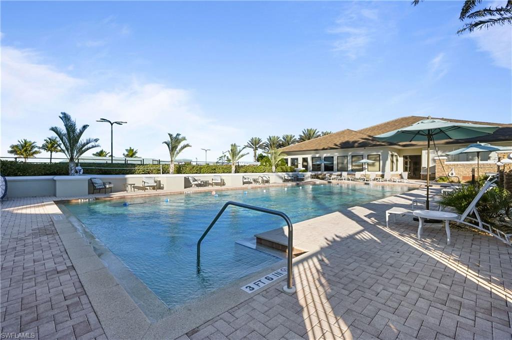 9121 Quartz LN