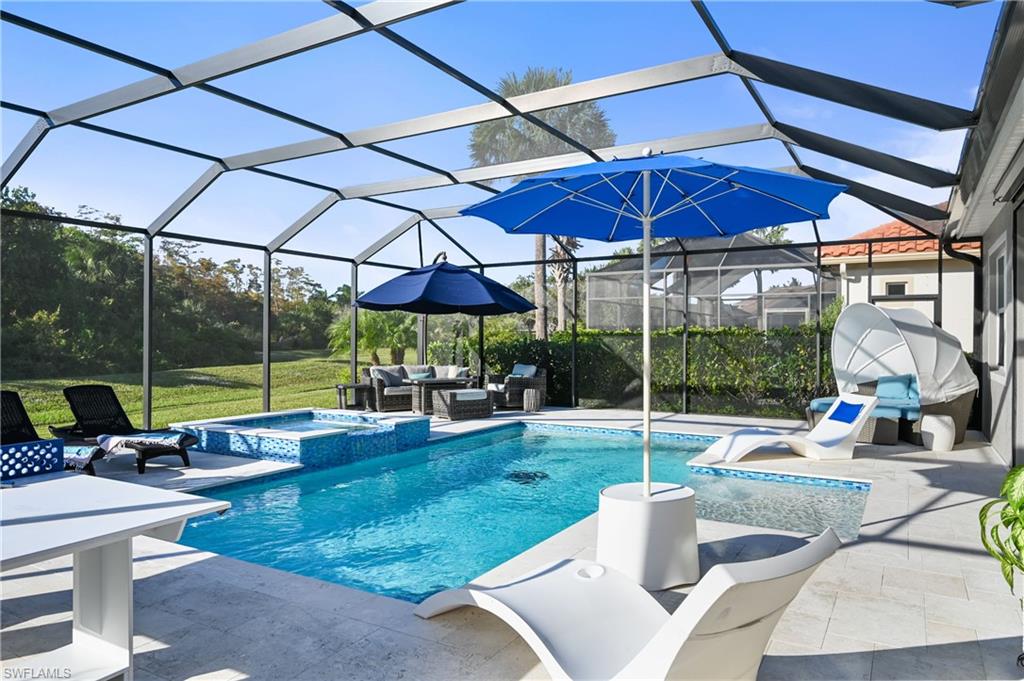 9121 Quartz LN