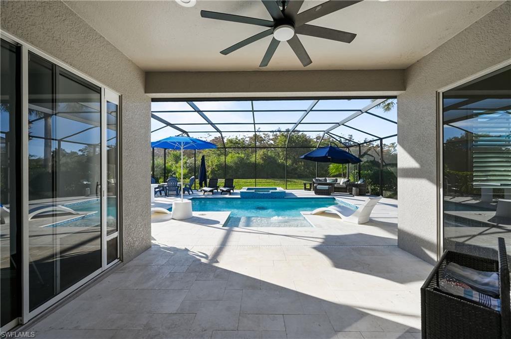 9121 Quartz LN