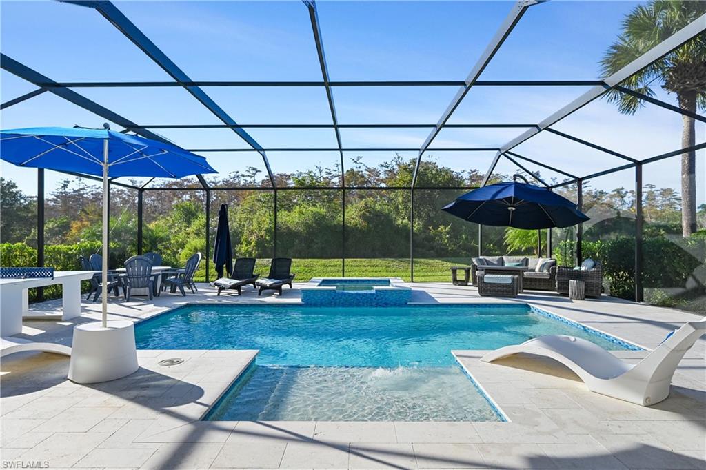 9121 Quartz LN