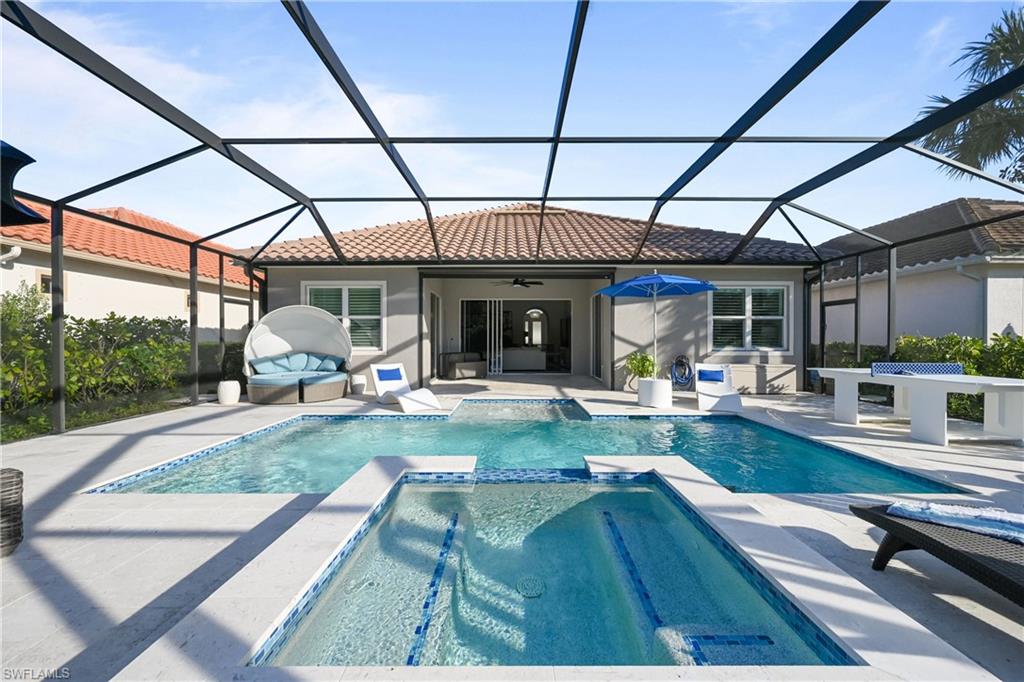 9121 Quartz LN
