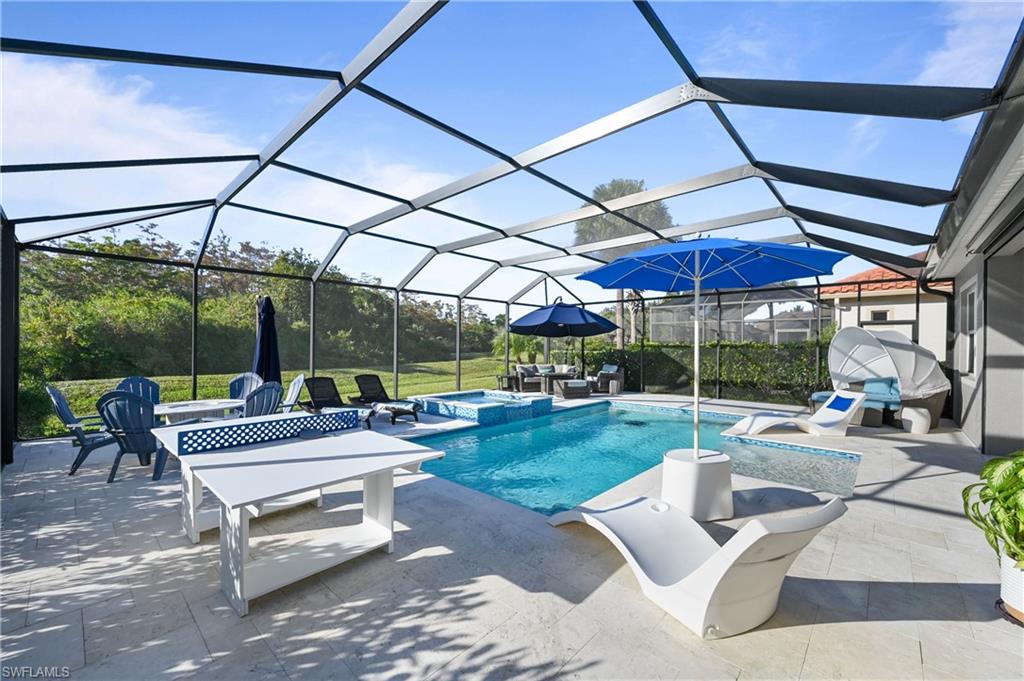 9121 Quartz LN