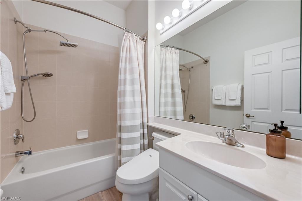 9121 Quartz LN