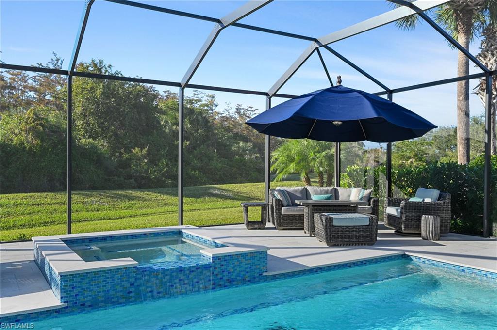 9121 Quartz LN