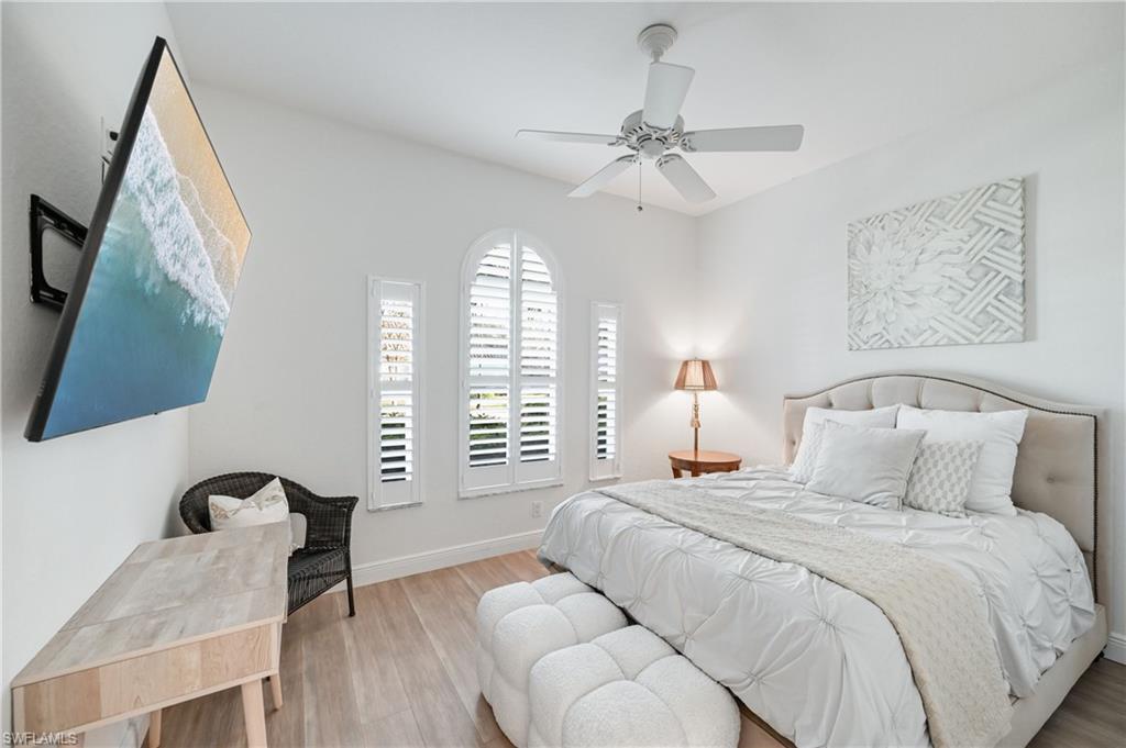 9121 Quartz LN