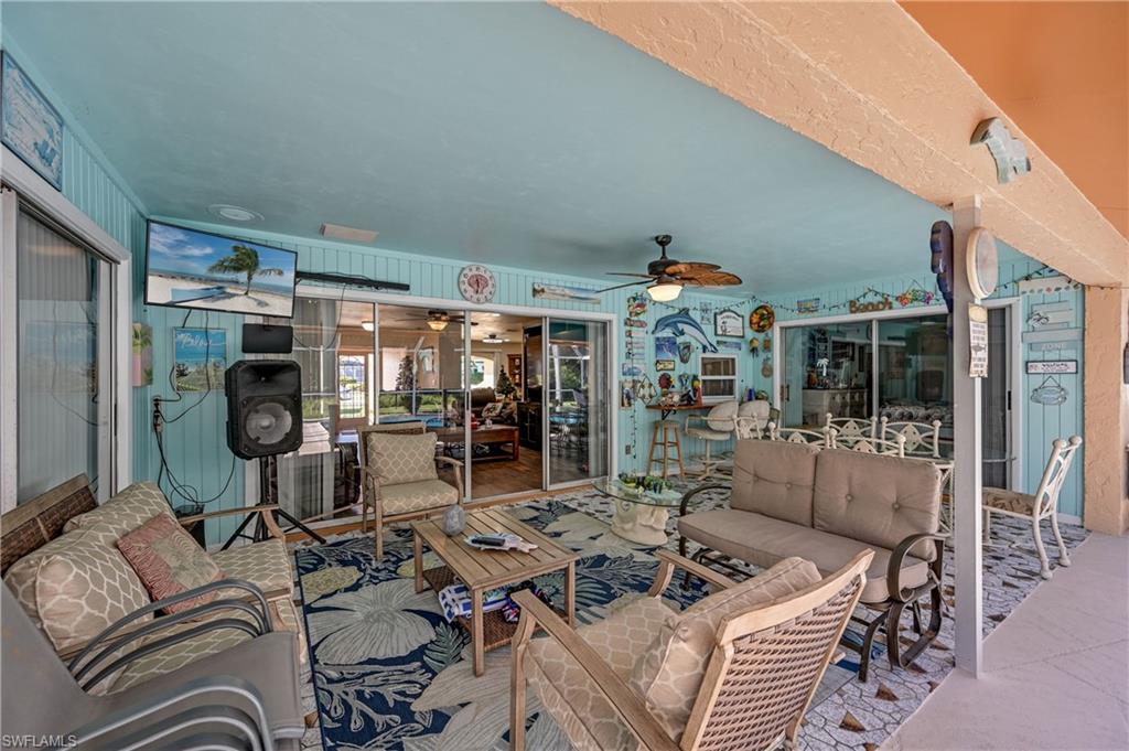 4240 Perth CT