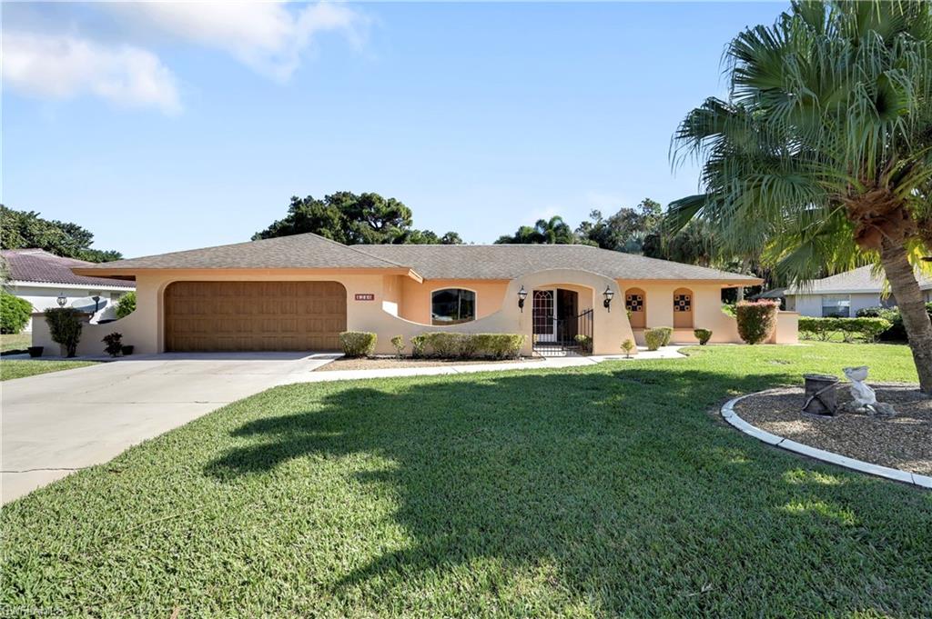 4240 Perth CT