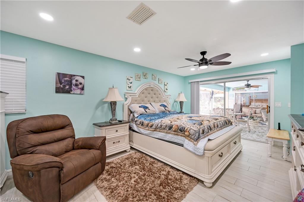 4240 Perth CT