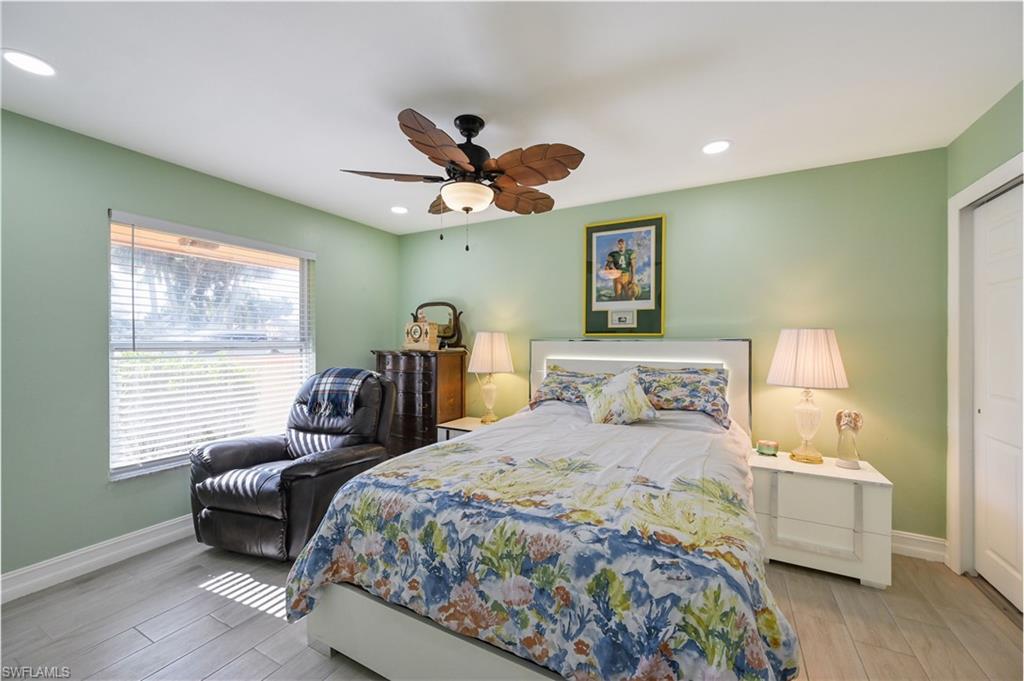 4240 Perth CT