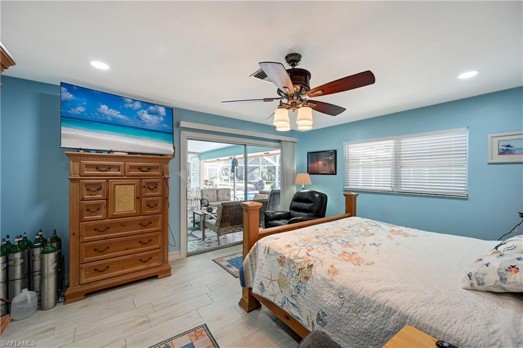 4240 Perth CT