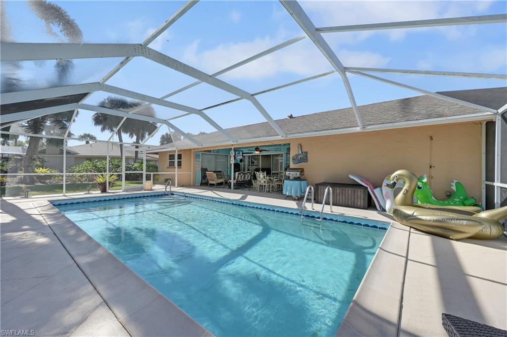 4240 Perth CT