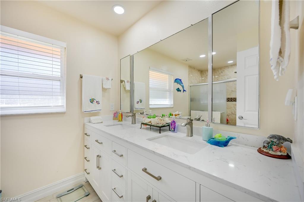 4240 Perth CT