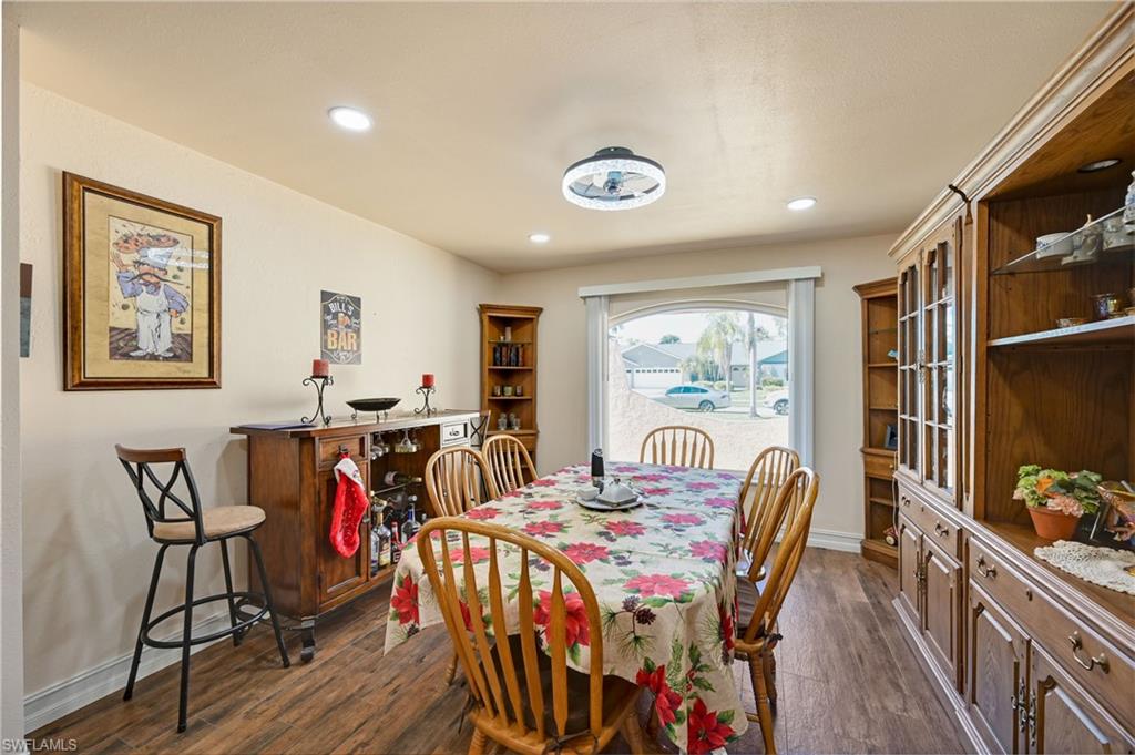 4240 Perth CT
