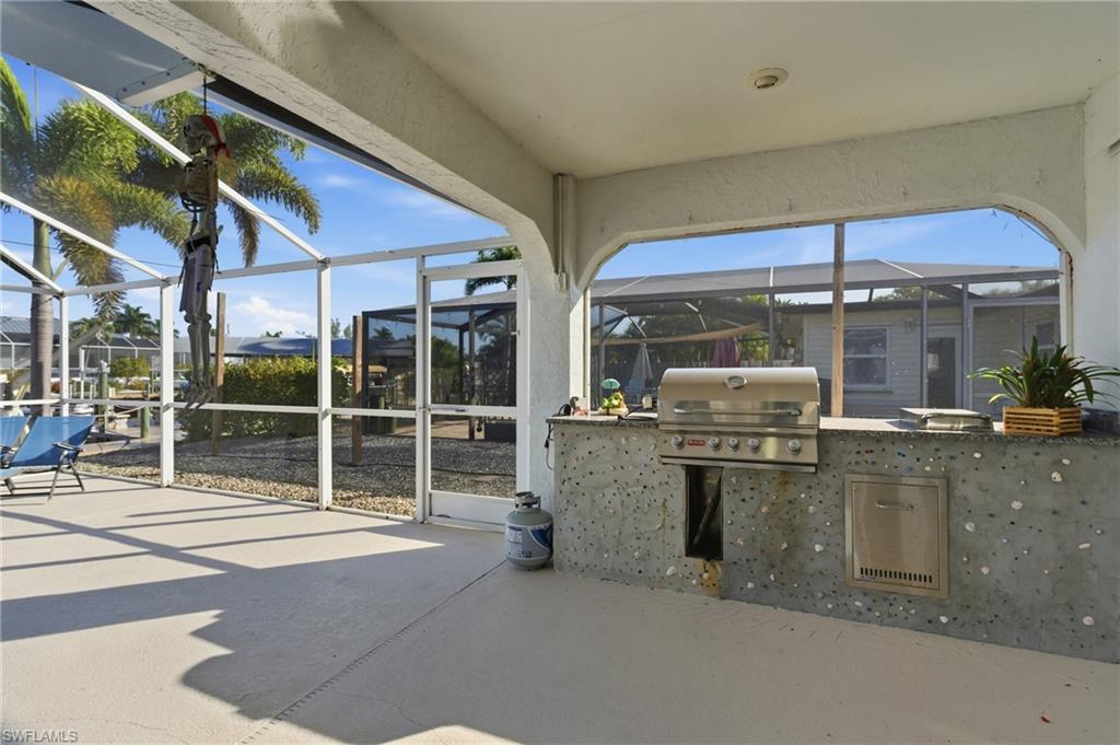 17638 Corallina DR