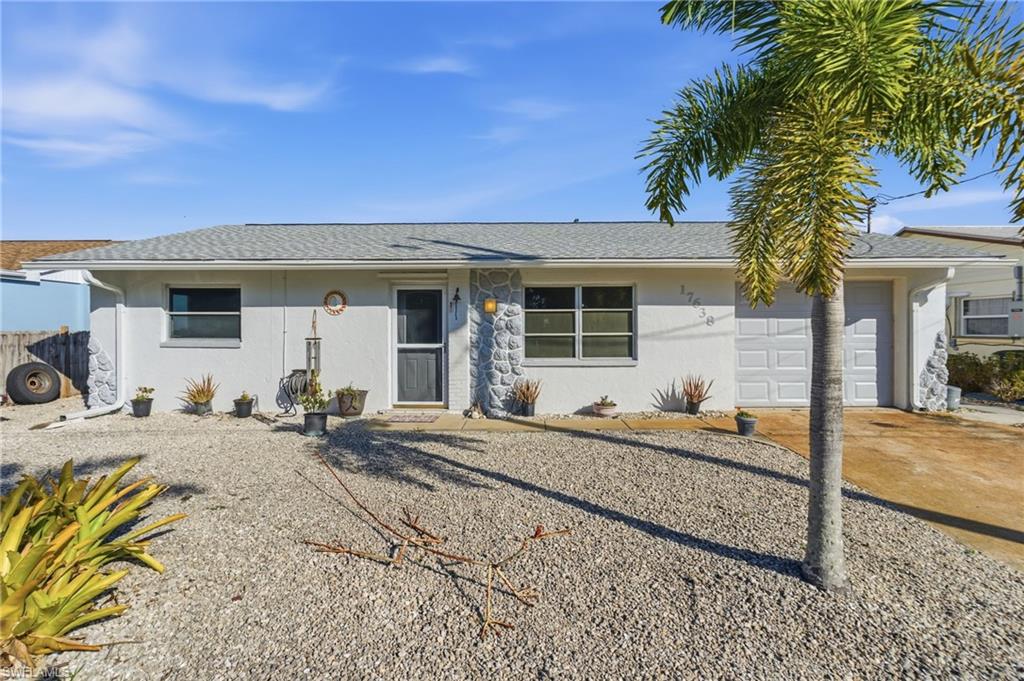 17638 Corallina DR