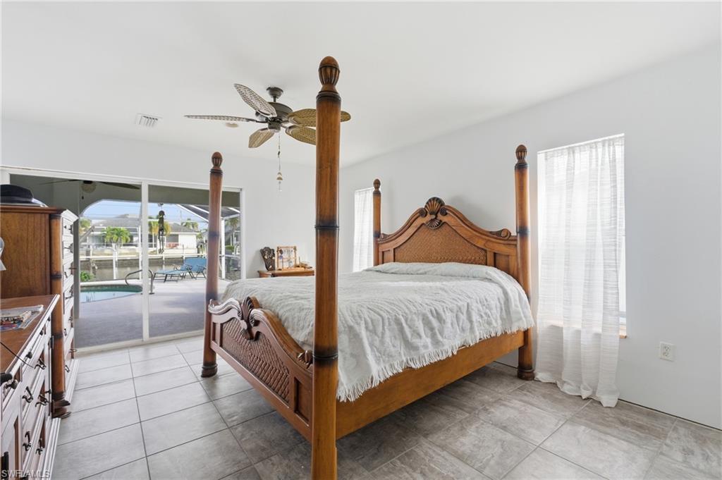17638 Corallina DR