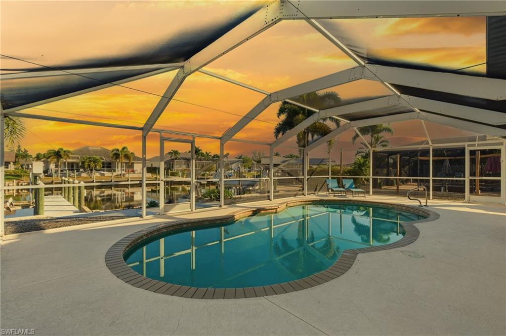 17638 Corallina DR