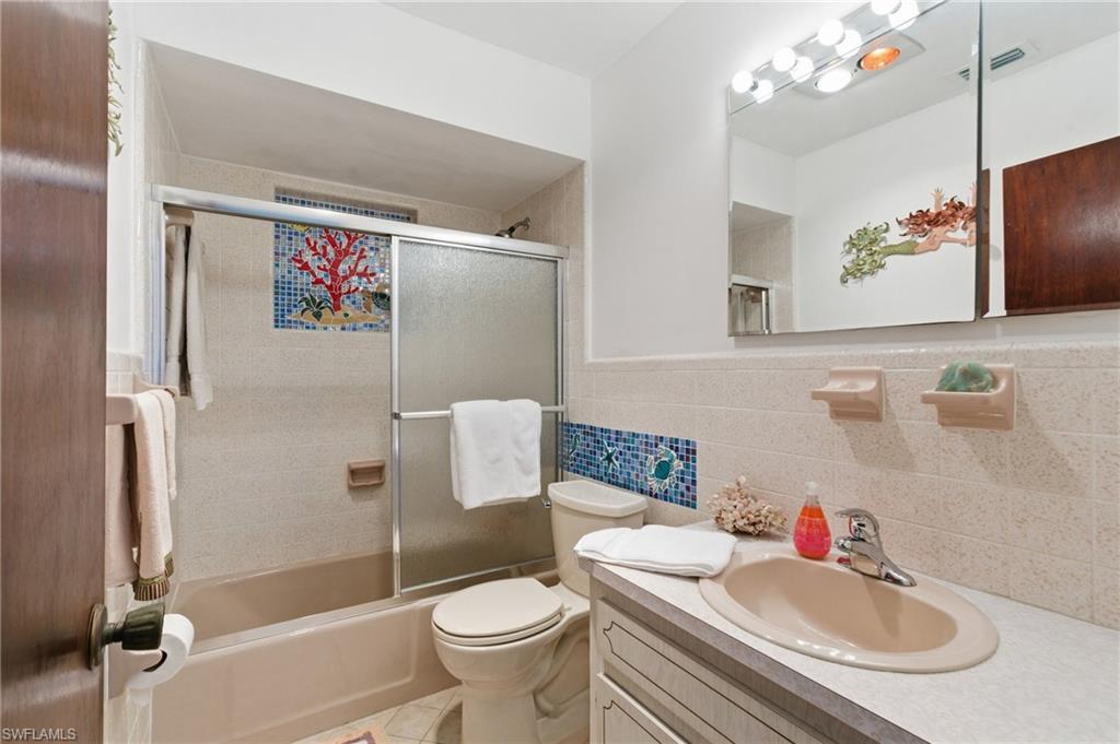 17638 Corallina DR