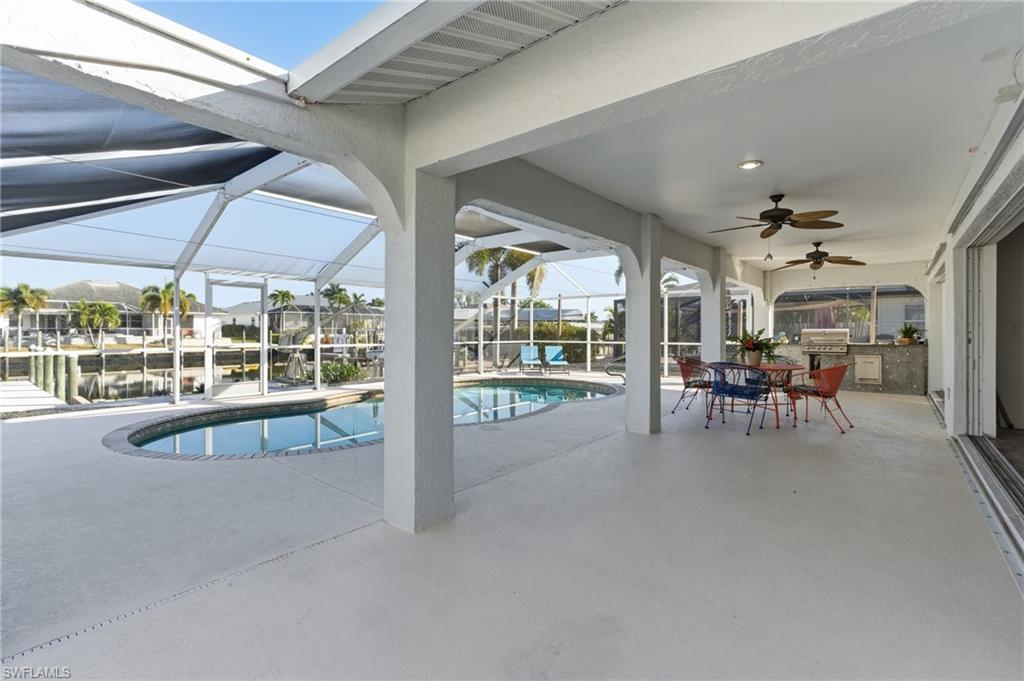 17638 Corallina DR