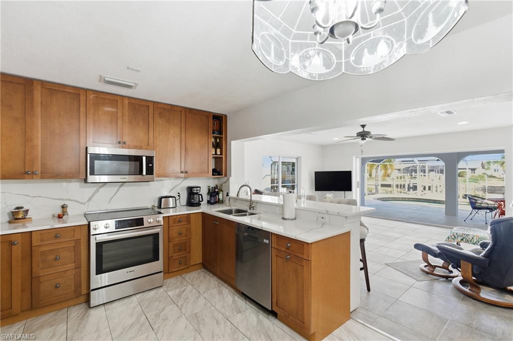 17638 Corallina DR