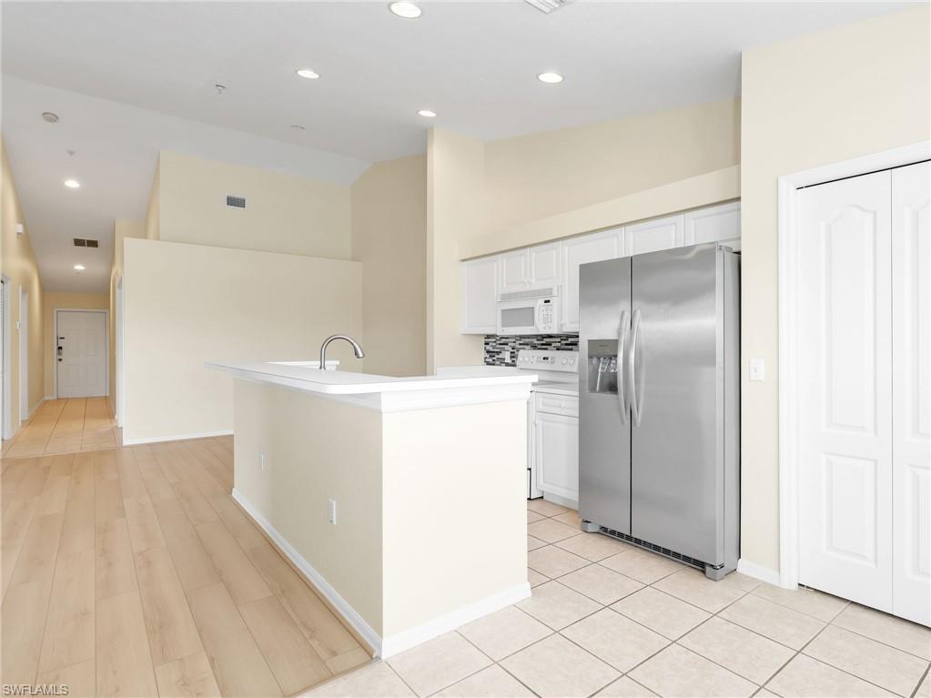 20061 Barletta LN 2625