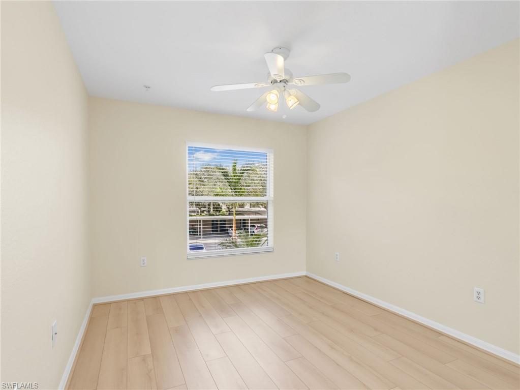 20061 Barletta LN 2625