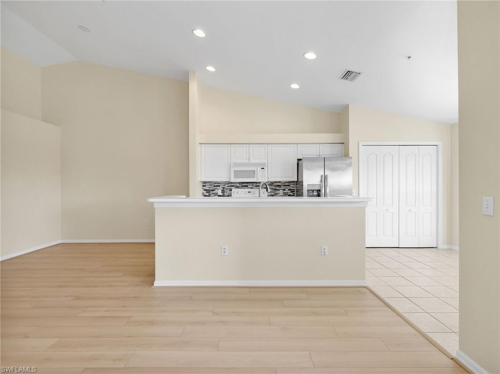 20061 Barletta LN 2625