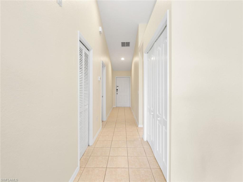 20061 Barletta LN 2625