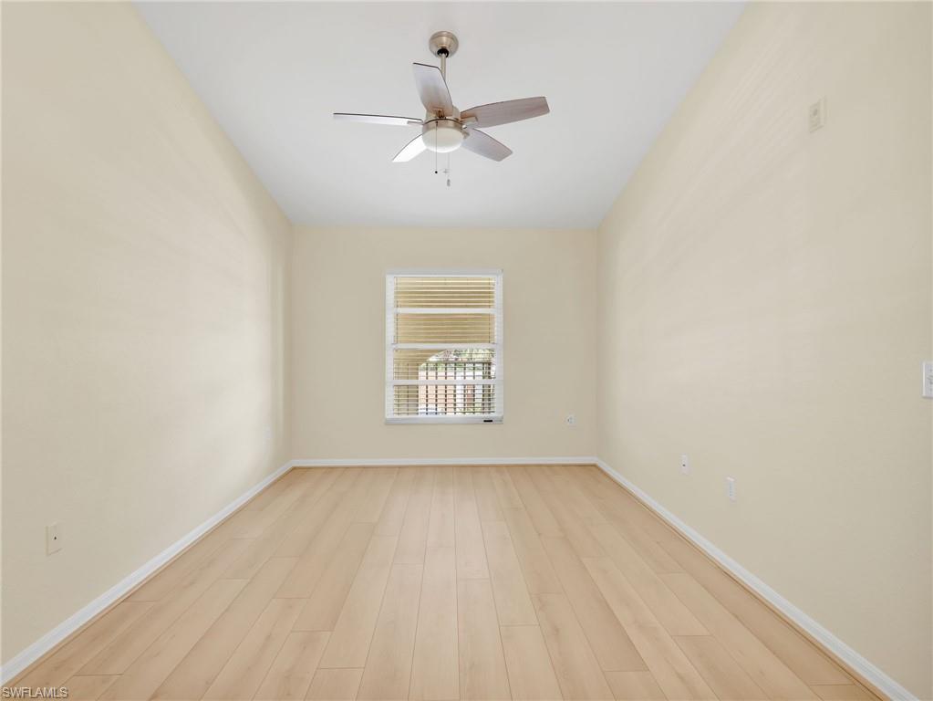 20061 Barletta LN 2625