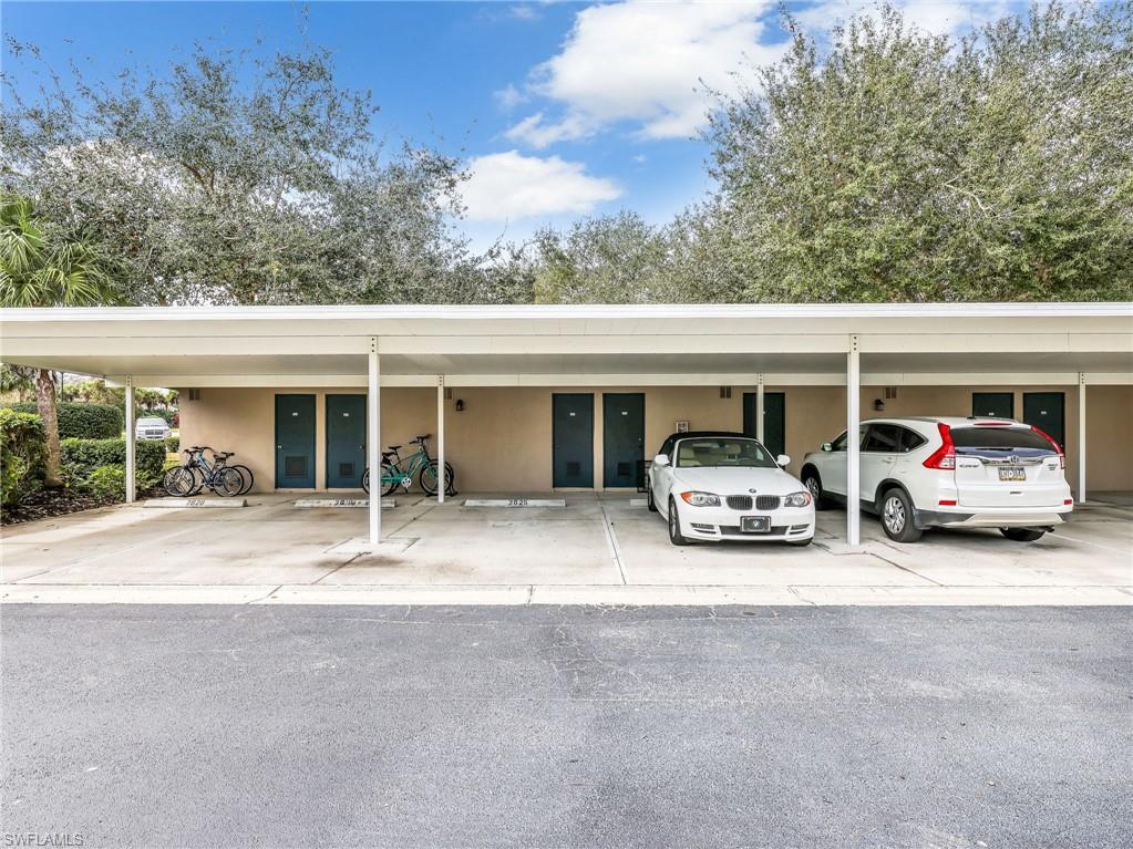 20061 Barletta LN 2625