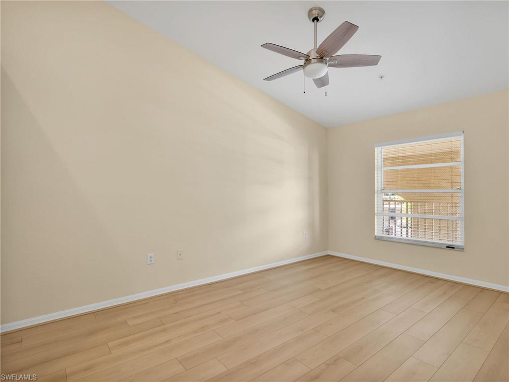 20061 Barletta LN 2625