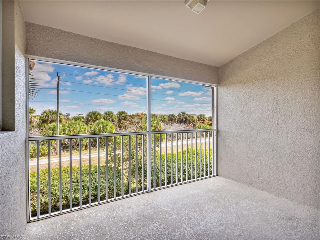 20061 Barletta LN 2625
