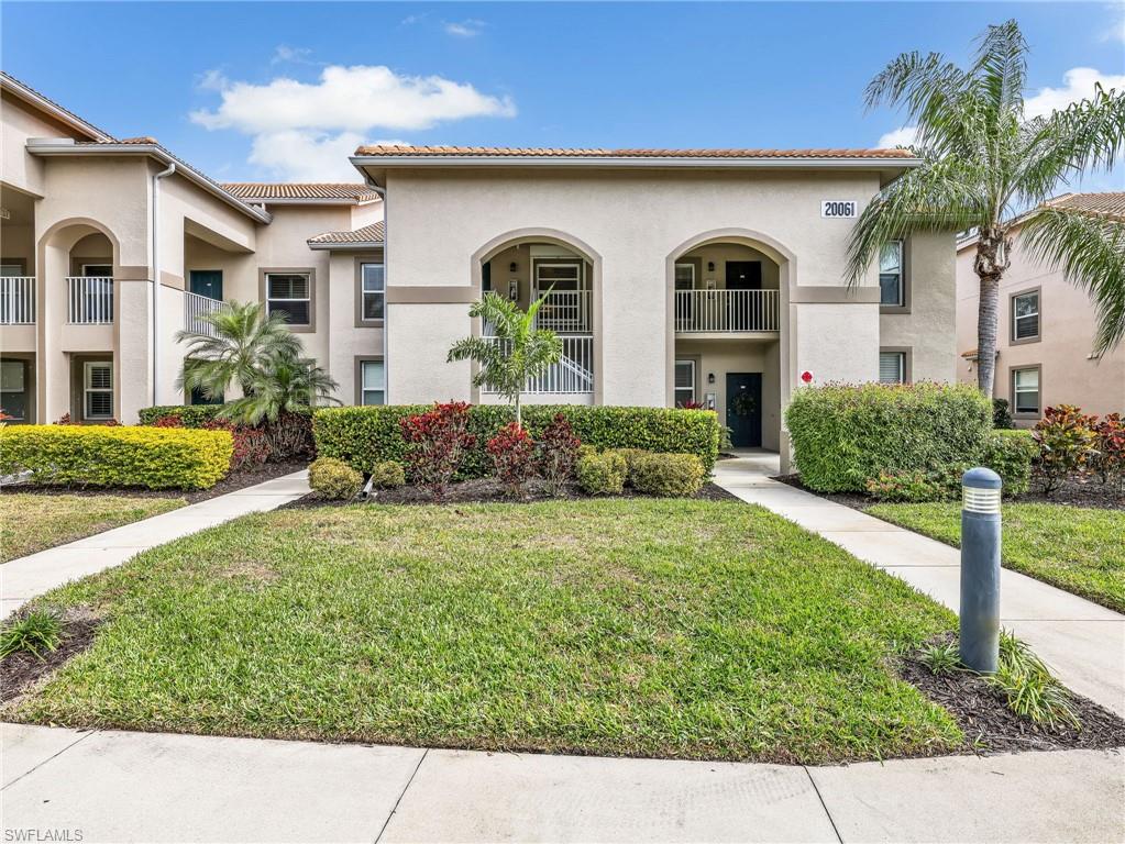 20061 Barletta LN 2625