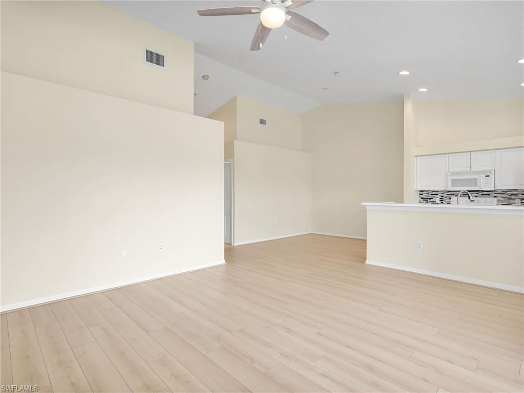 20061 Barletta LN 2625
